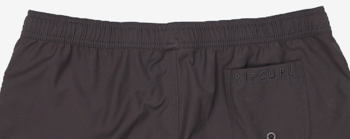립컬(RIPCURL) 숏팬츠 M
