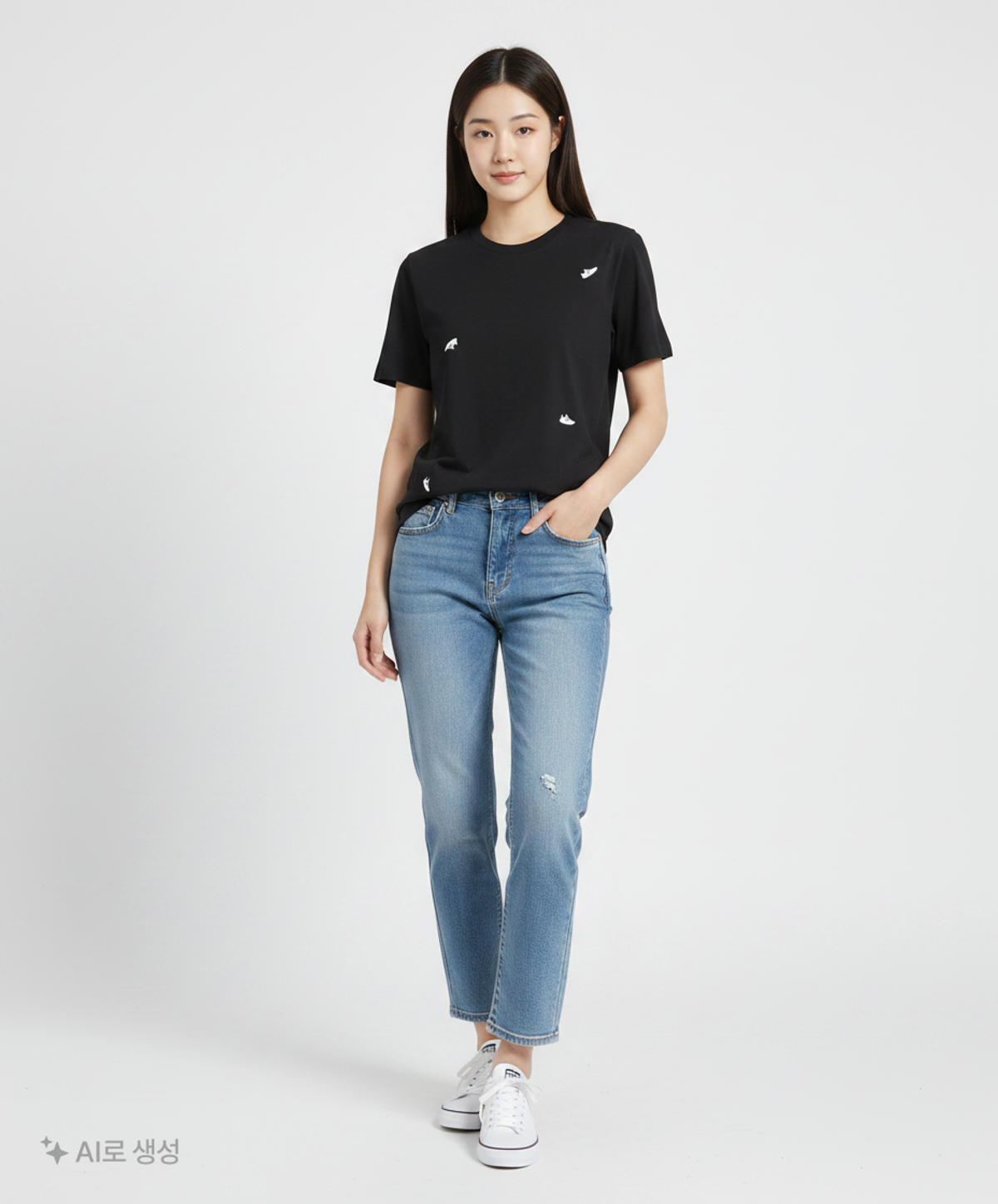 아디다스(ADIDAS) 반소매 티셔츠 XXXL