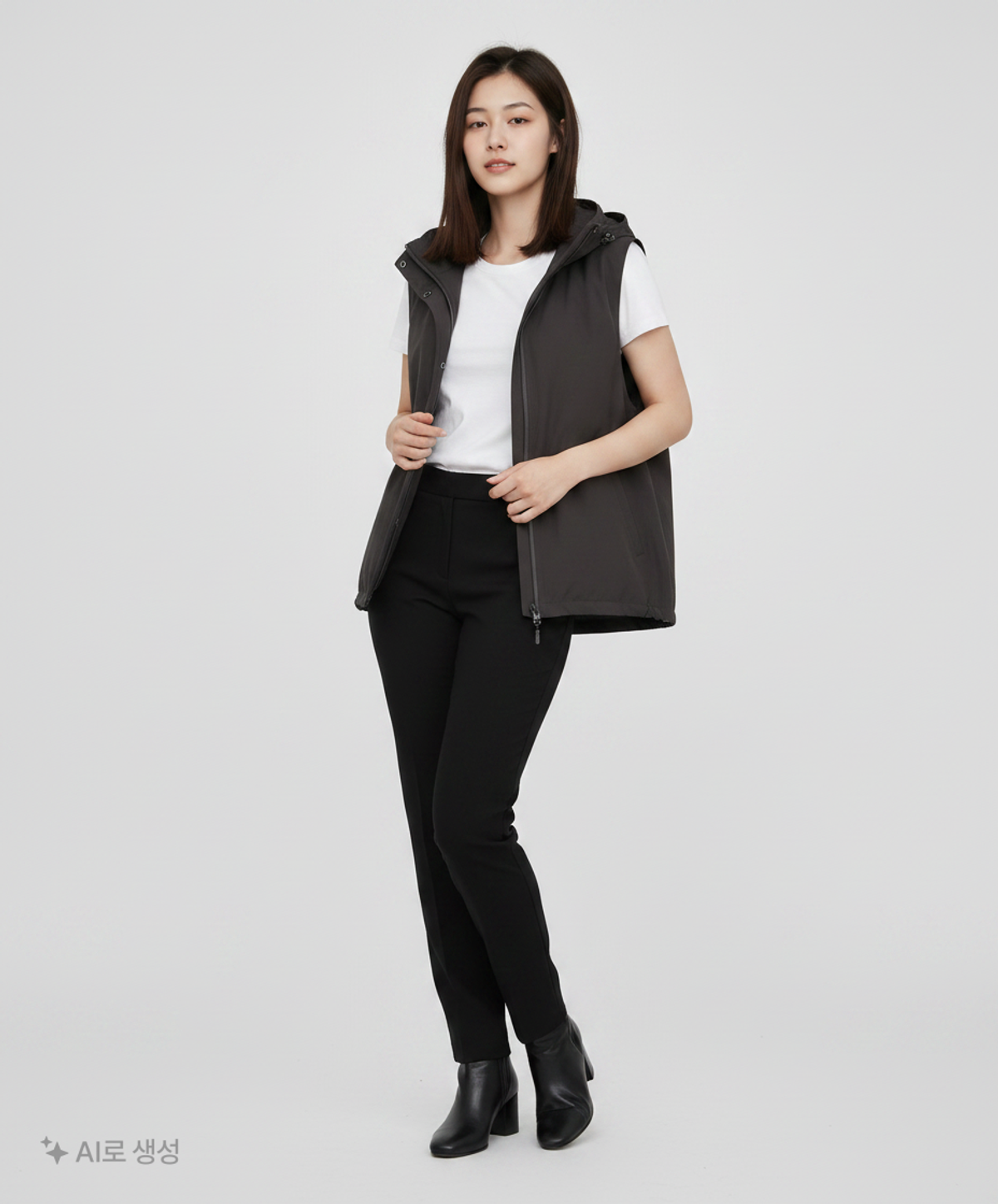 아르반(AREUBAN) 베스트 2