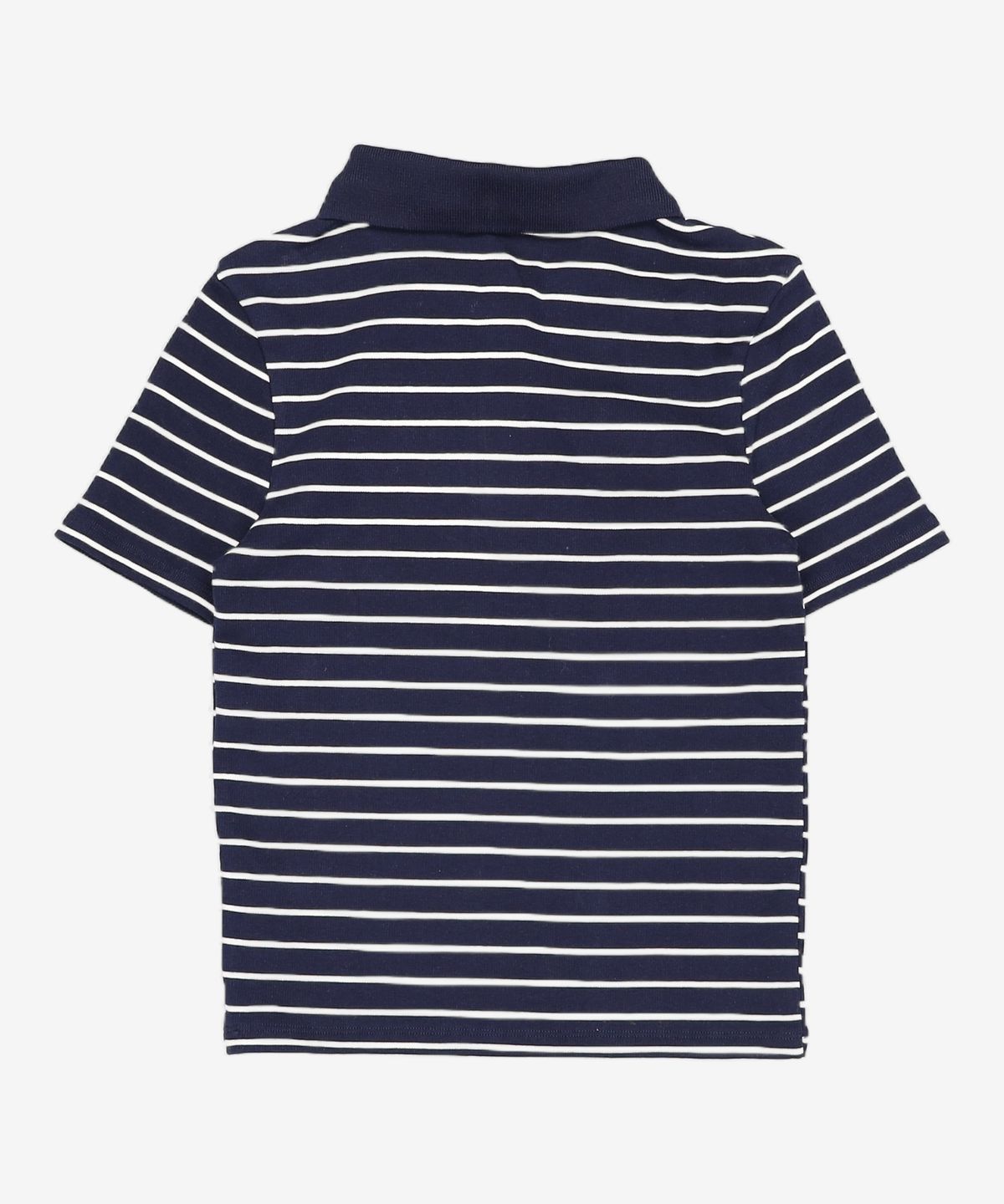 자라(ZARA) 피케/카라 티셔츠 S