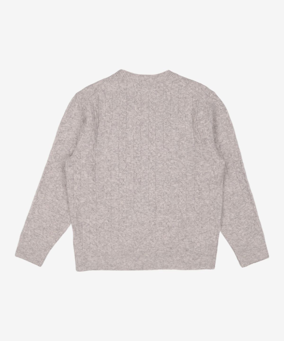 유니클로(UNIQLO) 니트/스웨터 L