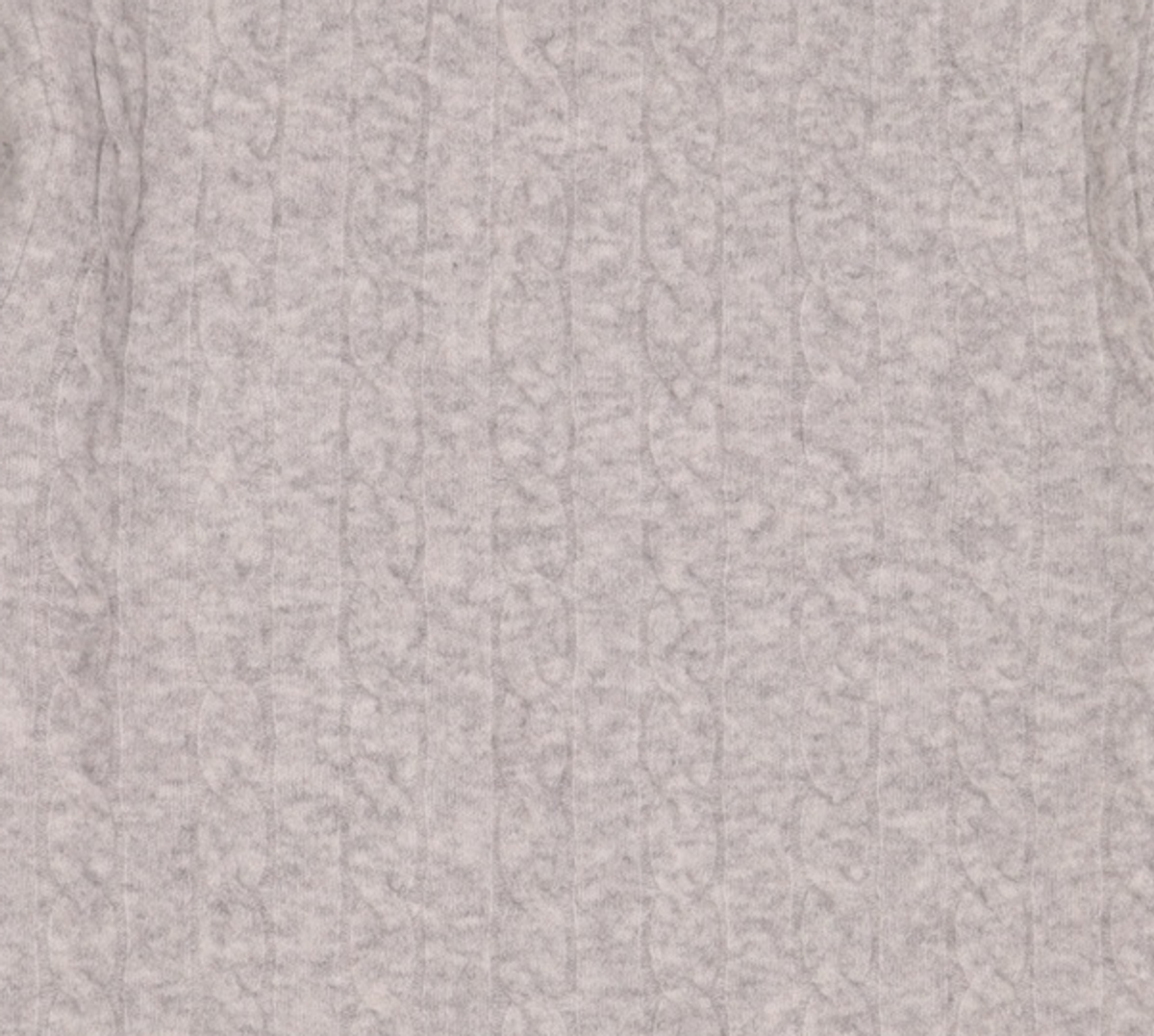 유니클로(UNIQLO) 니트/스웨터 L