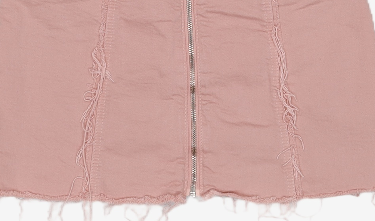 자라(ZARA) 미니 원피스 S