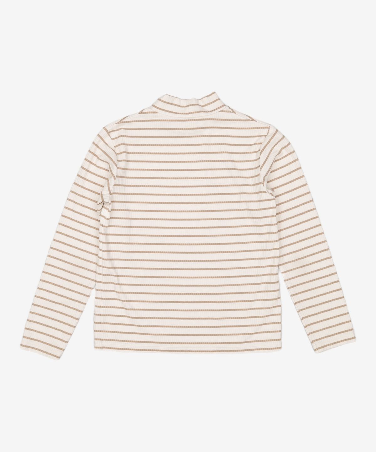 유니클로(UNIQLO) 긴소매 티셔츠 150