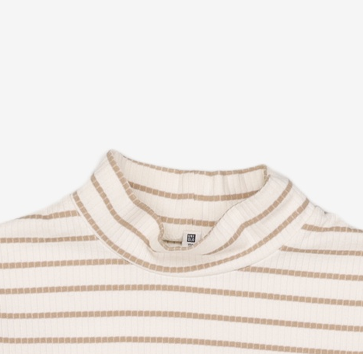 유니클로(UNIQLO) 긴소매 티셔츠 150