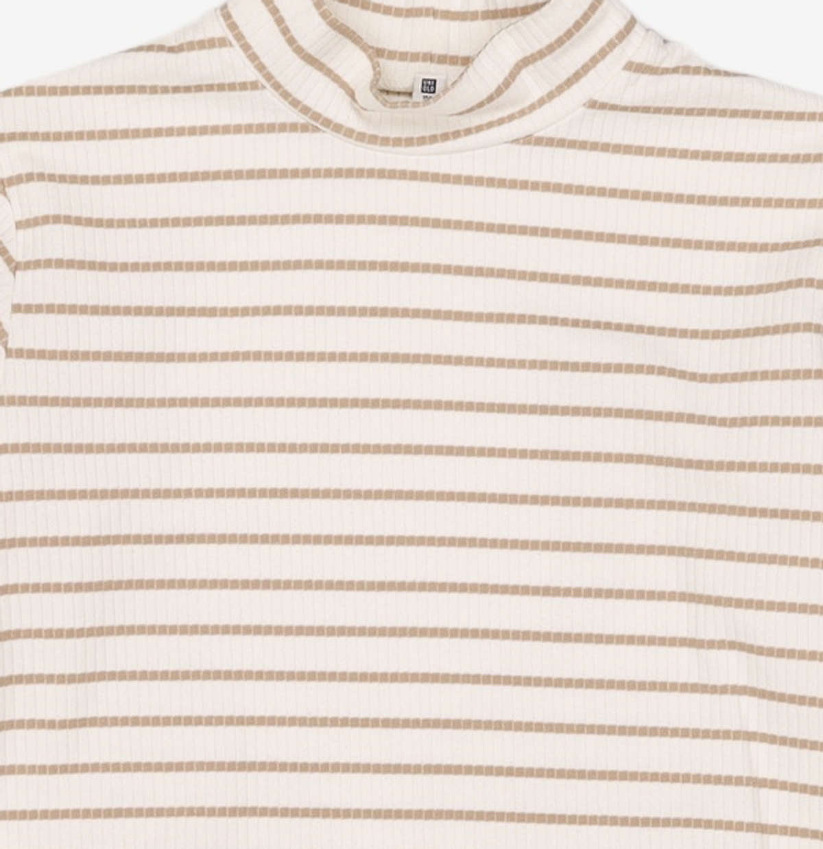 유니클로(UNIQLO) 긴소매 티셔츠 150