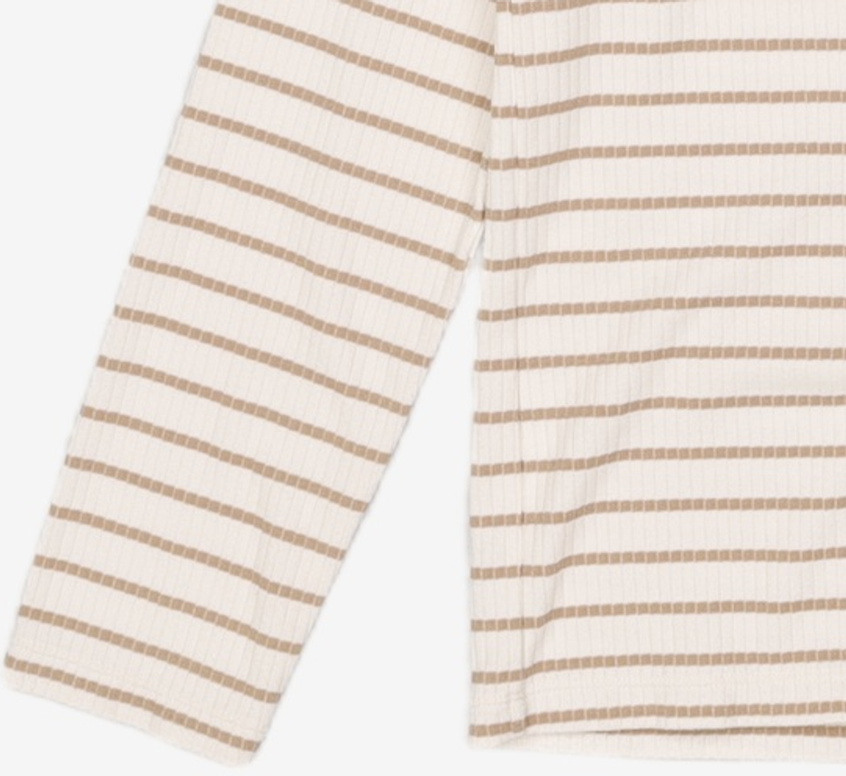 유니클로(UNIQLO) 긴소매 티셔츠 150