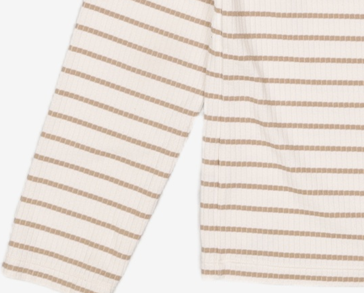 유니클로(UNIQLO) 긴소매 티셔츠 150
