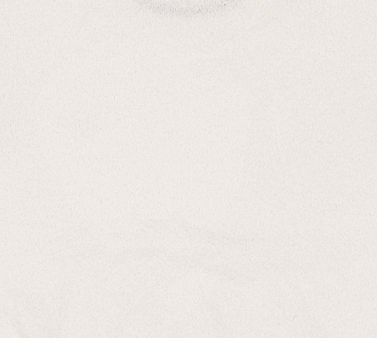폴햄(POLHAM) 니트/스웨터 90