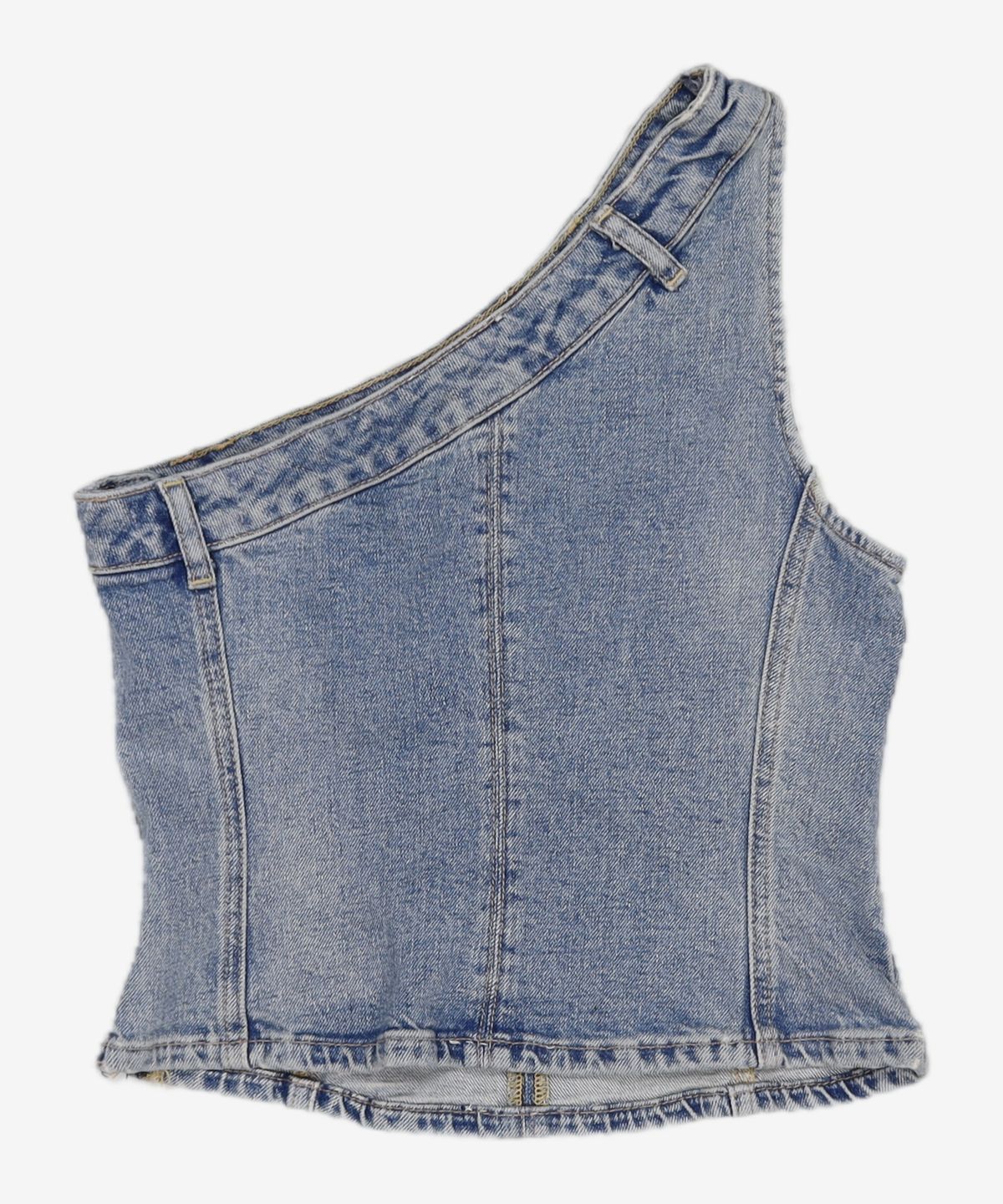 자라(ZARA) 베스트 M