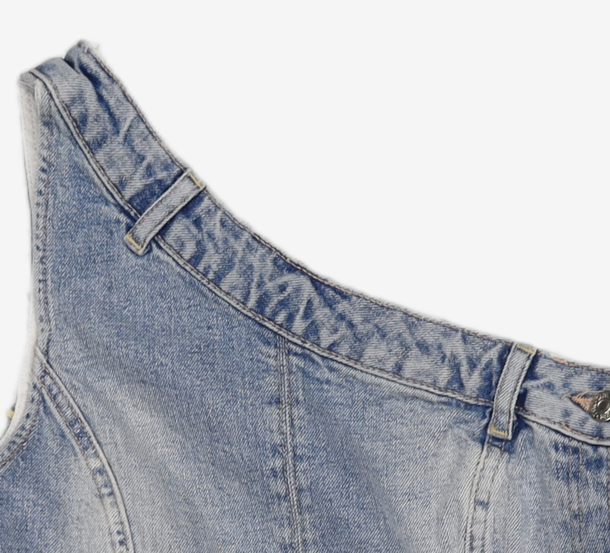 자라(ZARA) 베스트 M