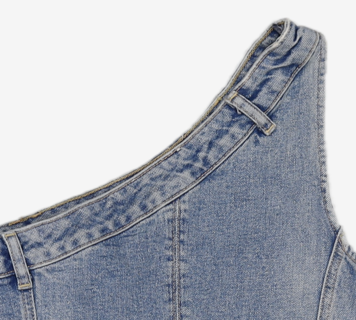 자라(ZARA) 베스트 M