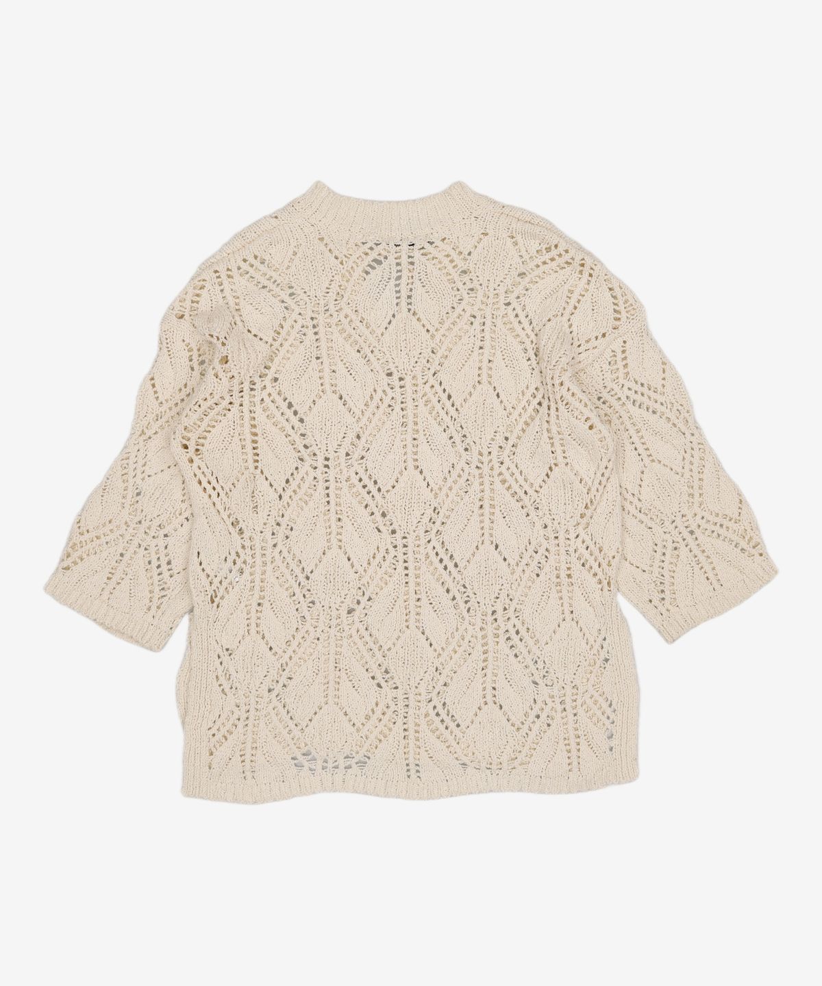 자라(ZARA) 니트/스웨터 S