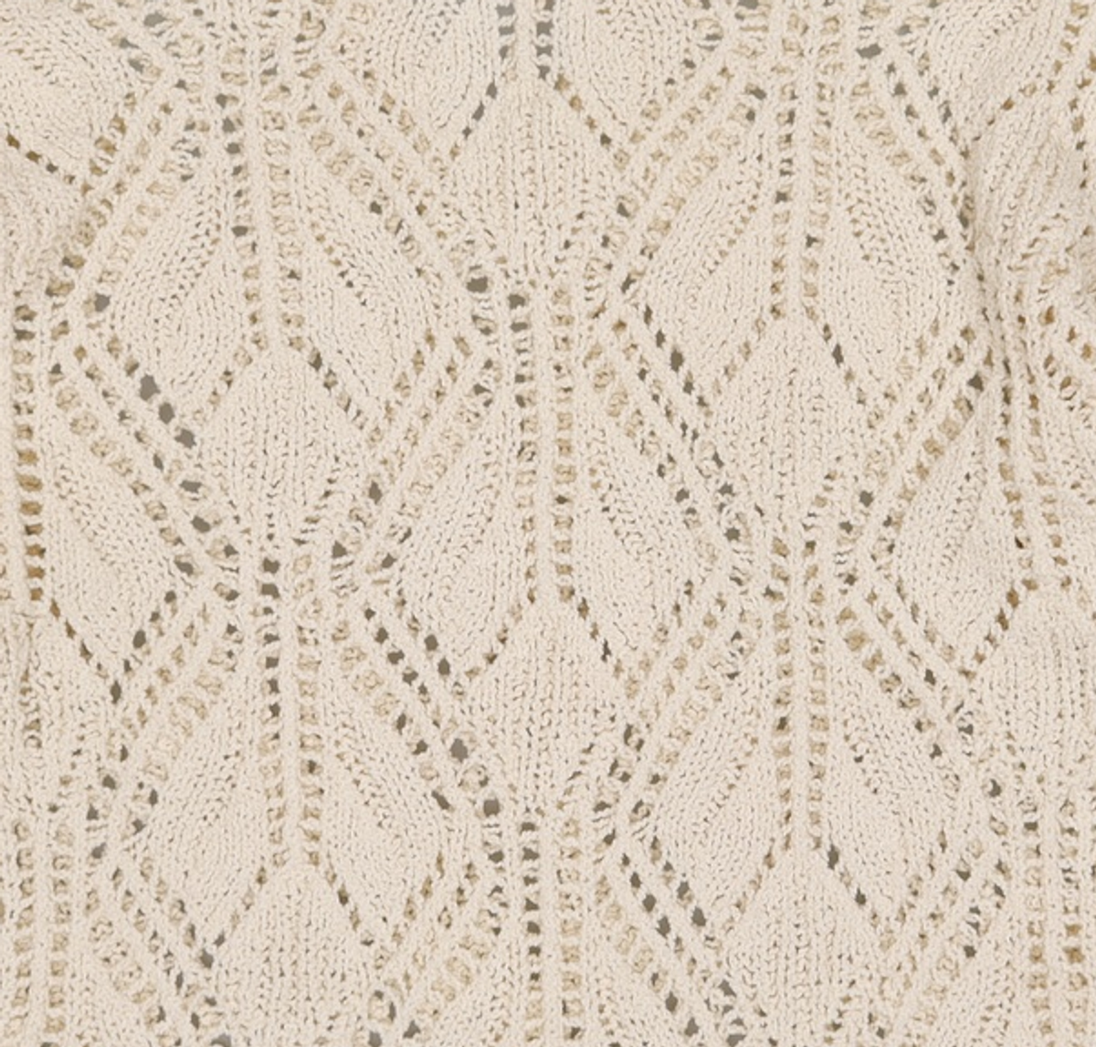 자라(ZARA) 니트/스웨터 S