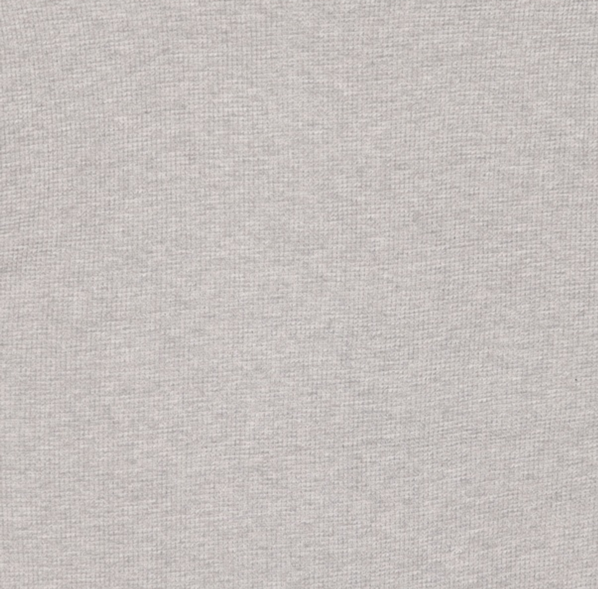 브렌슨(BRENSON) 반소매 티셔츠 XL