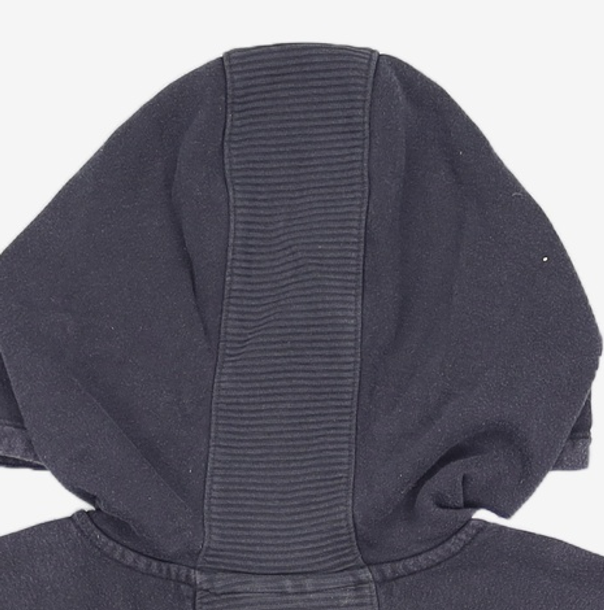 언더아머(UNDERARMOUR) 후드 집업 M
