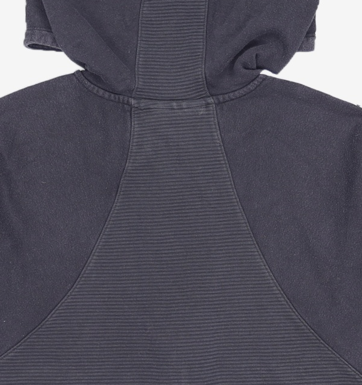 언더아머(UNDERARMOUR) 후드 집업 M
