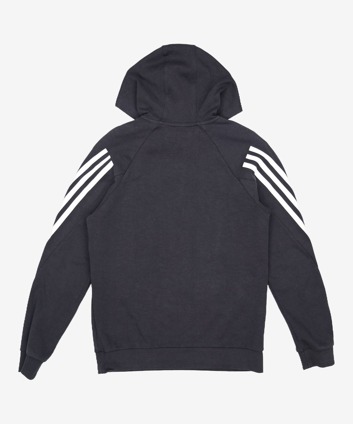 아디다스(ADIDAS) 후드 티셔츠 L