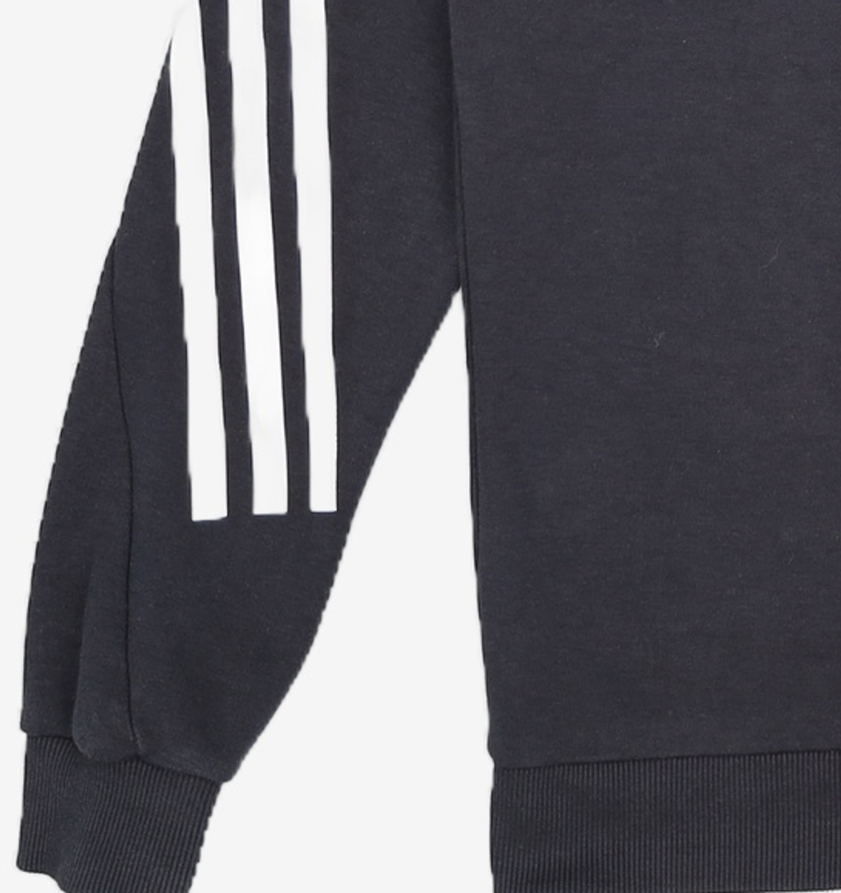 아디다스(ADIDAS) 후드 티셔츠 L