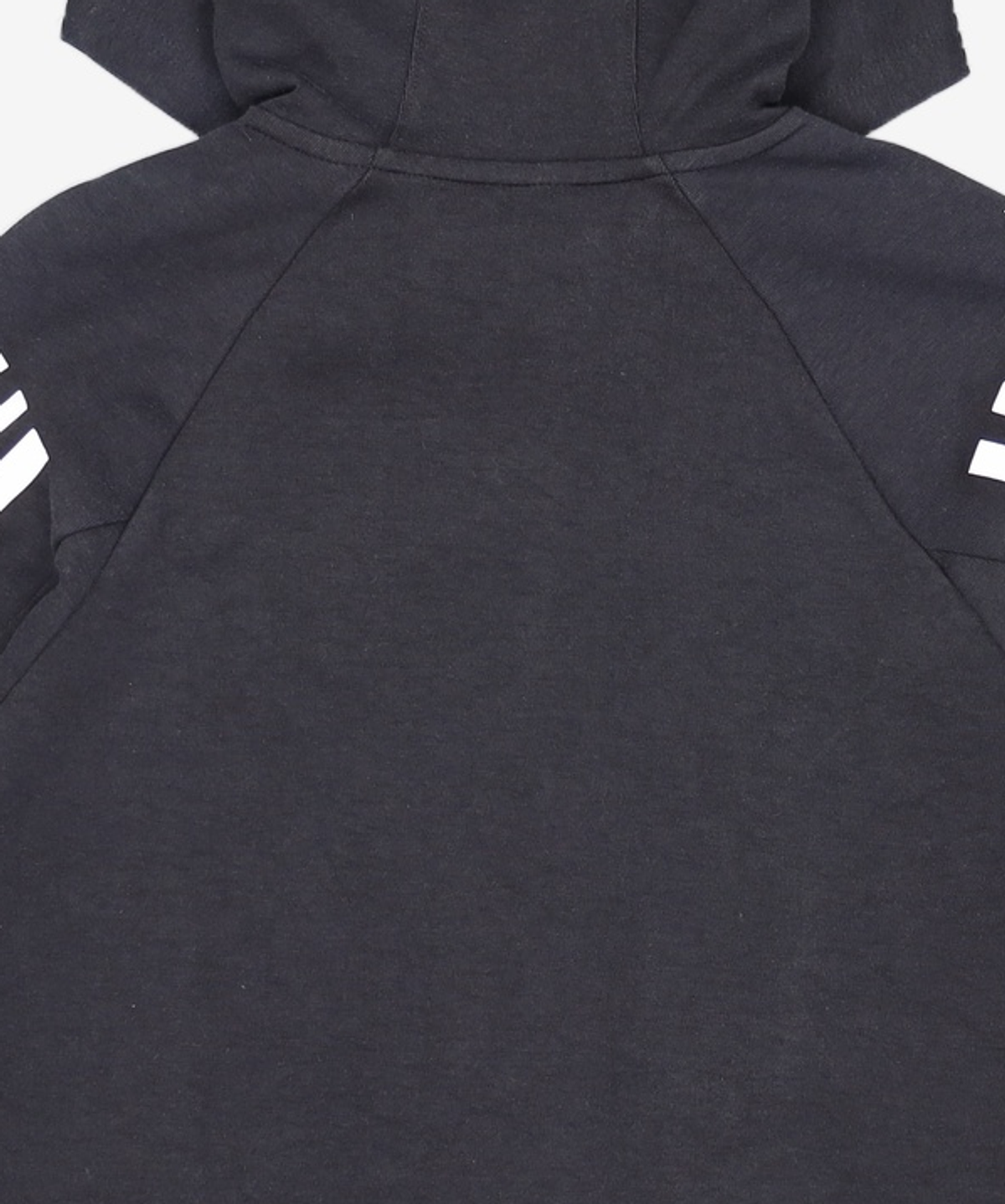 아디다스(ADIDAS) 후드 티셔츠 L