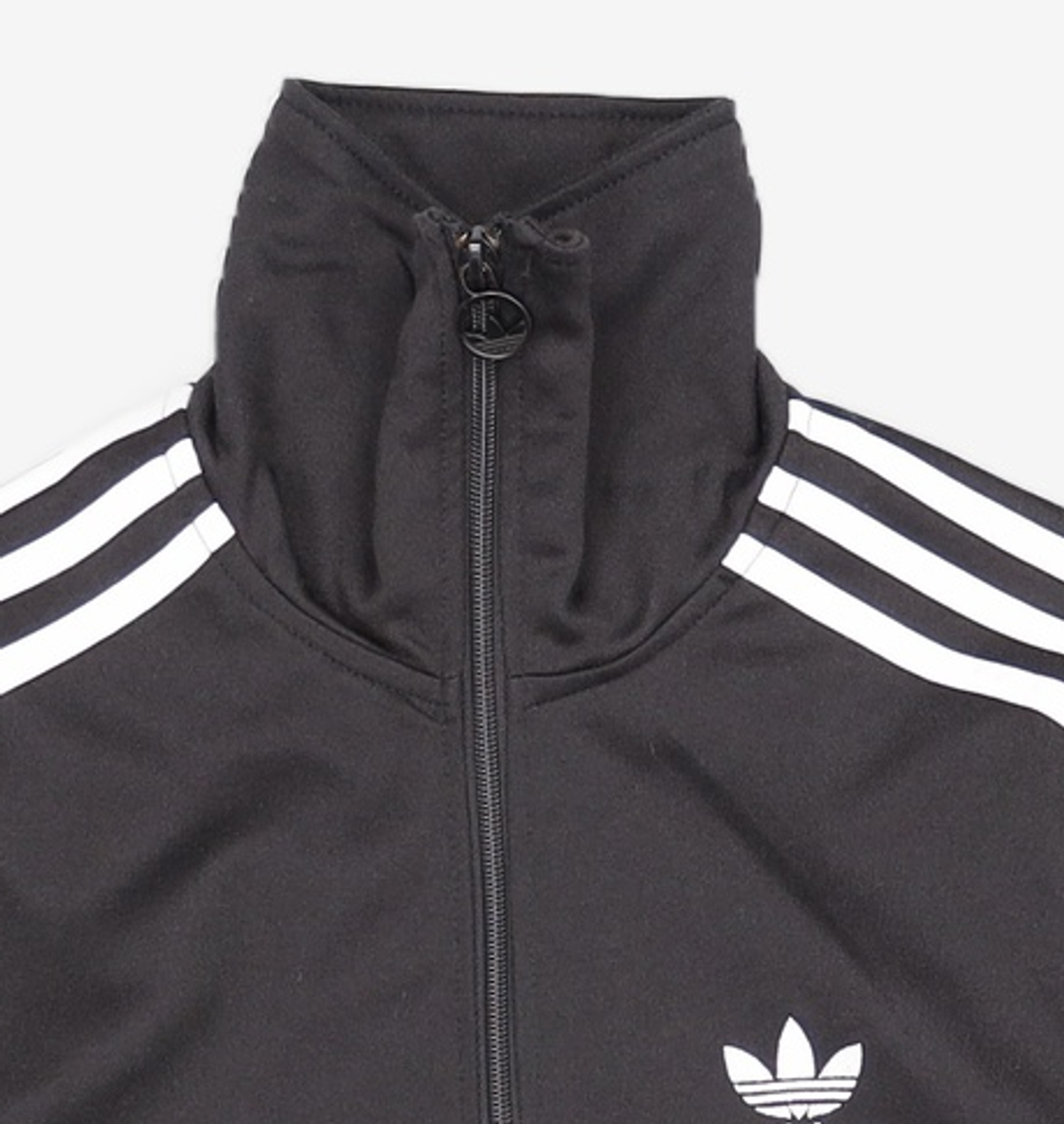 아디다스(ADIDAS) 트레이닝 재킷 90