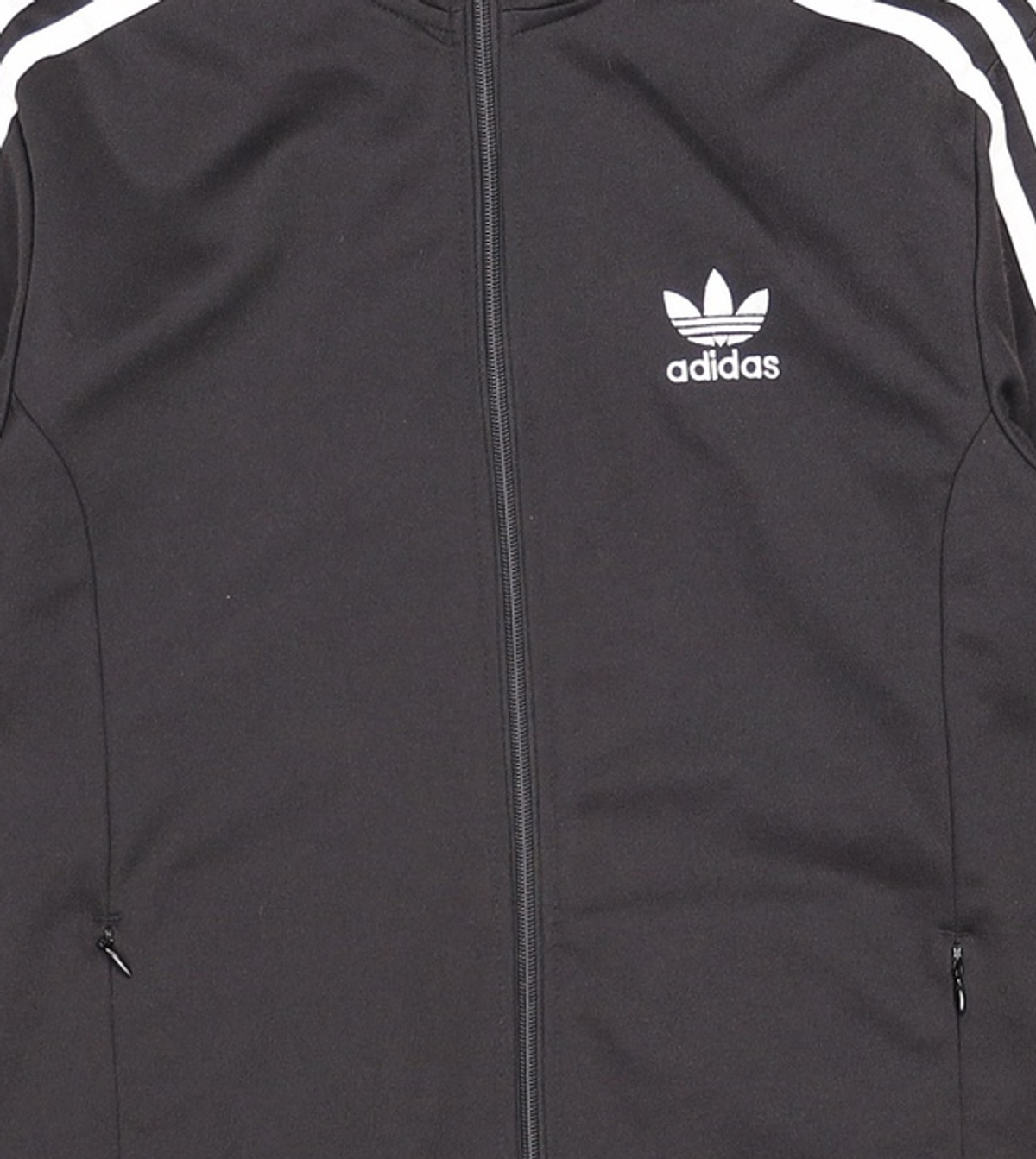 아디다스(ADIDAS) 트레이닝 재킷 90