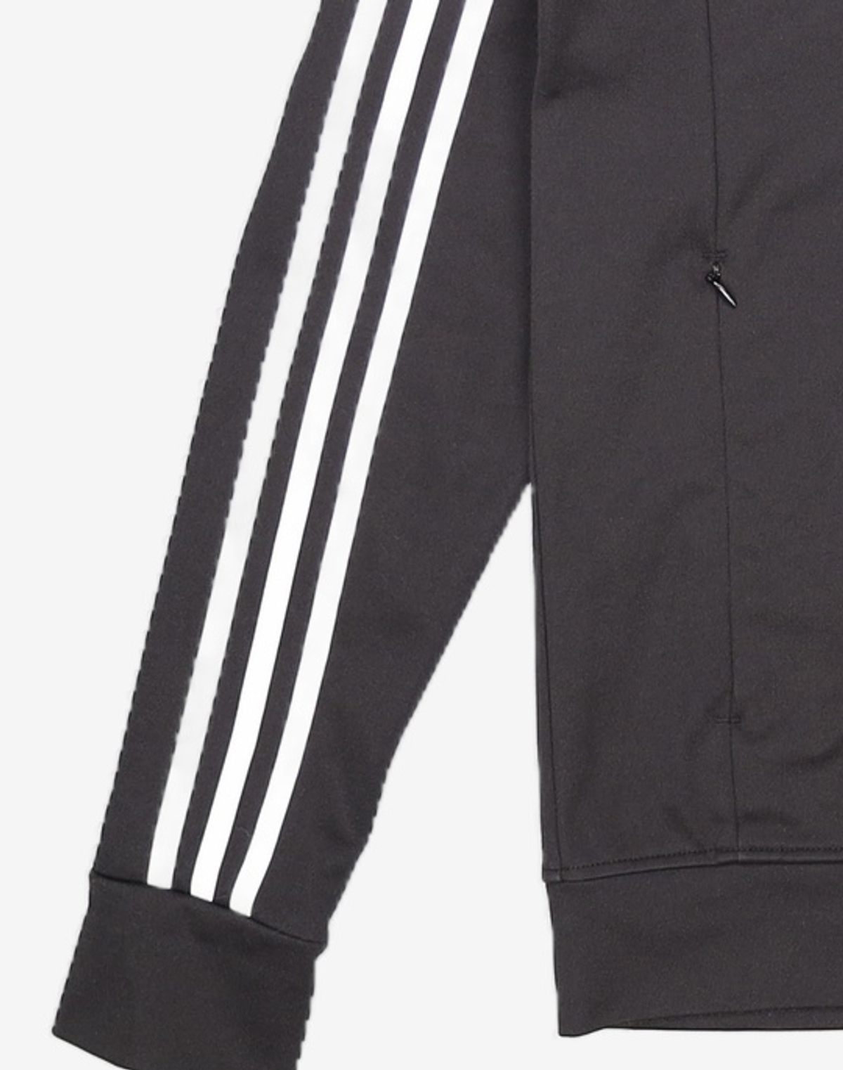 아디다스(ADIDAS) 트레이닝 재킷 90