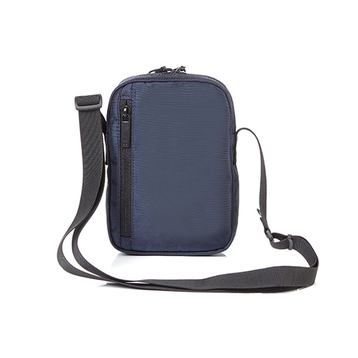 쌤소나이트 레드(SAMSONITE RED) ATLES 크로스백 URBAN NAVY UW6E4004