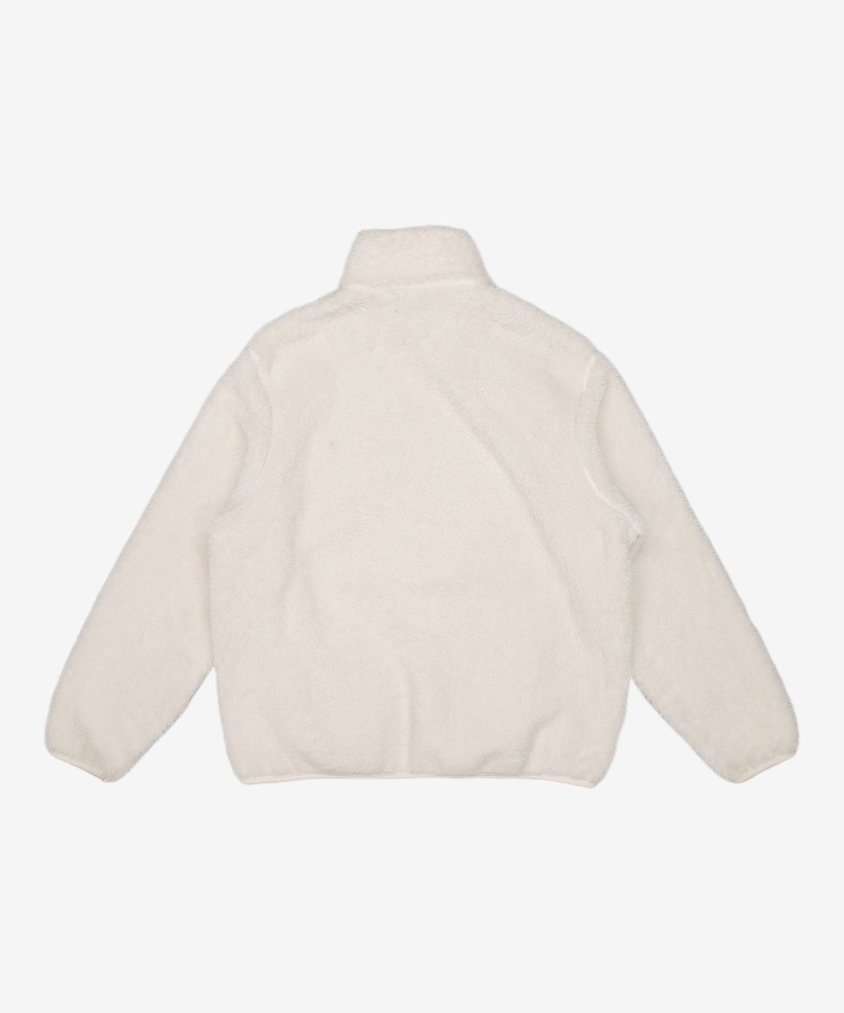 스파오(SPAO) 플리스 L