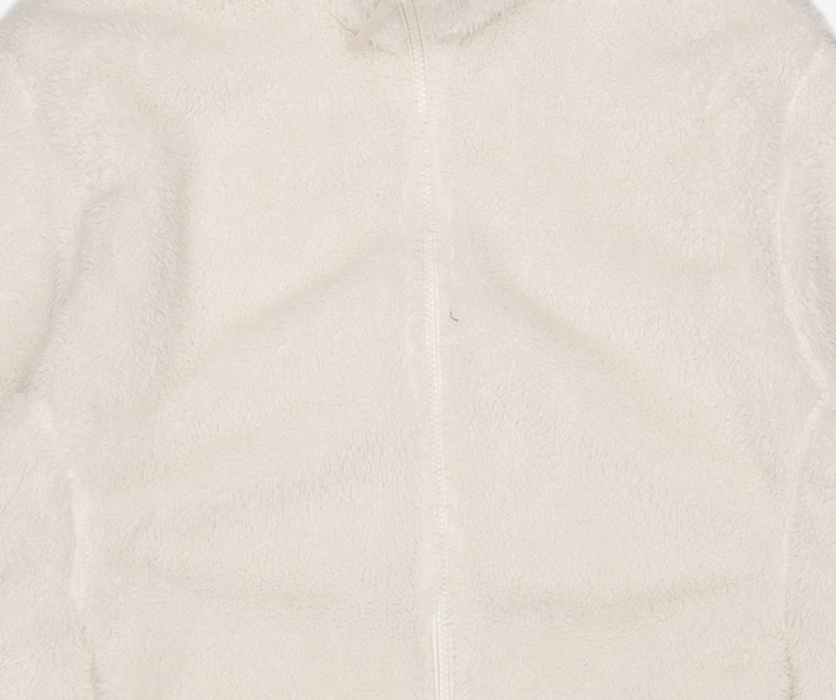 스파오(SPAO) 플리스 L