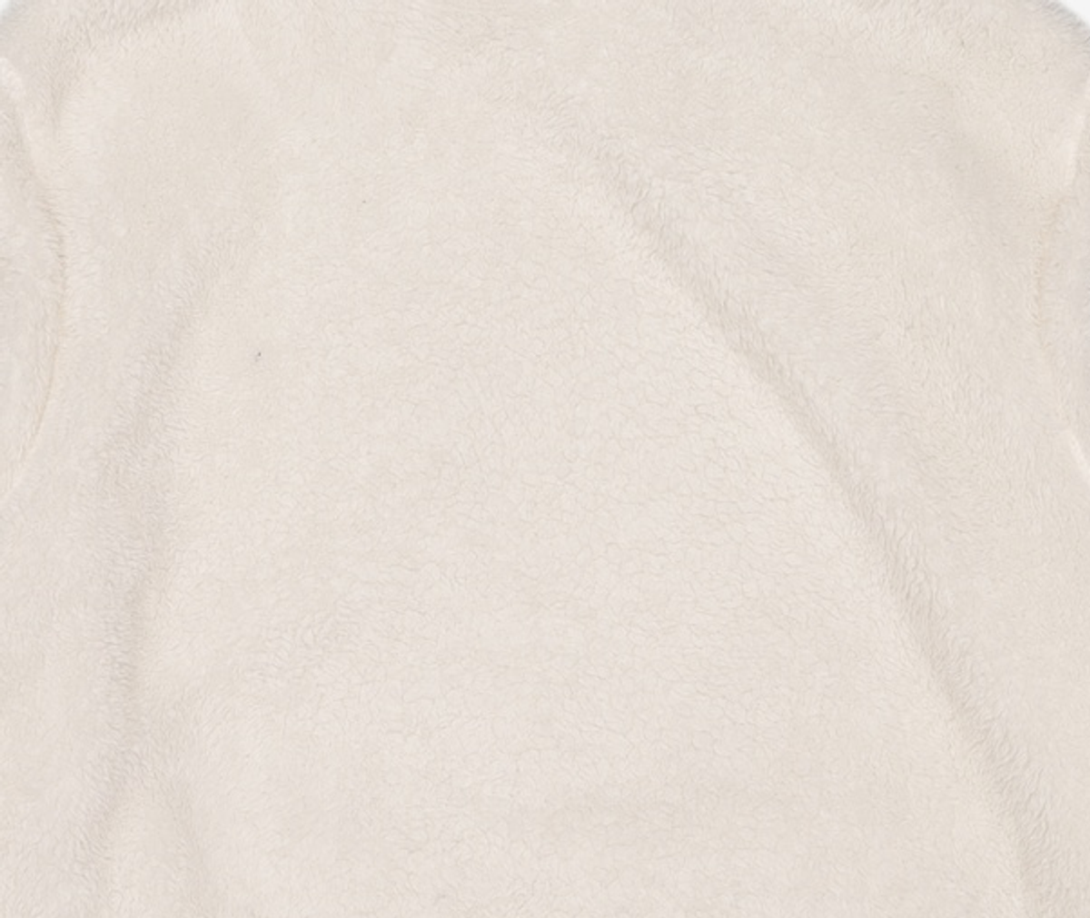 스파오(SPAO) 플리스 L