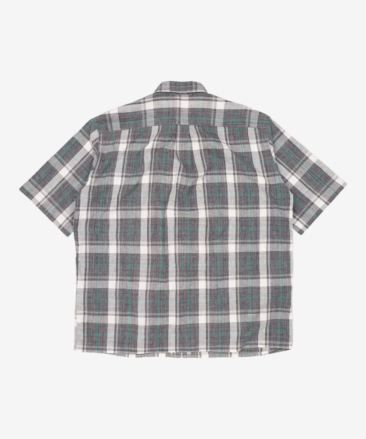 셔터(SHIRTER) 캐주얼 셔츠 L