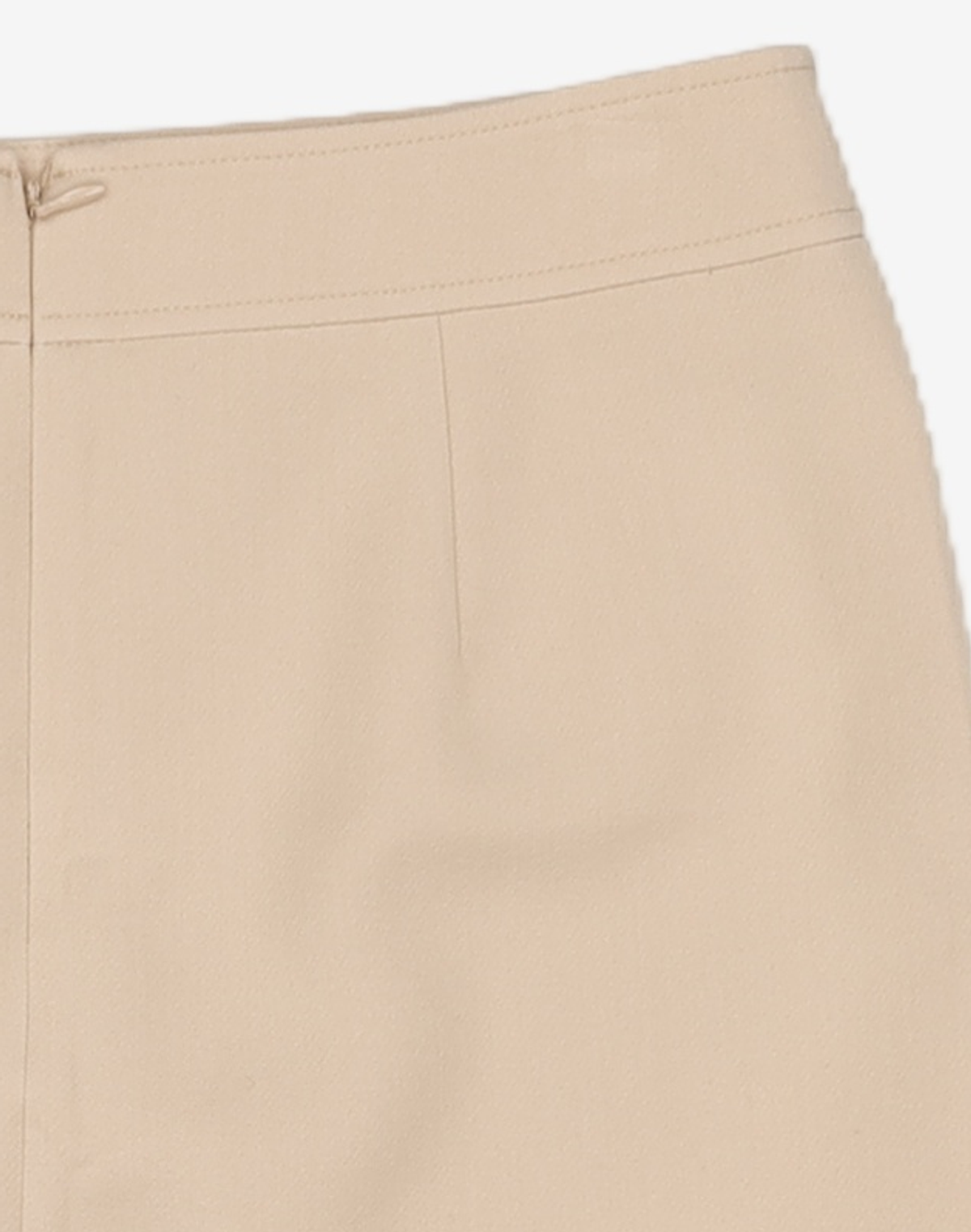미센스(MESENSE) 미니스커트 67