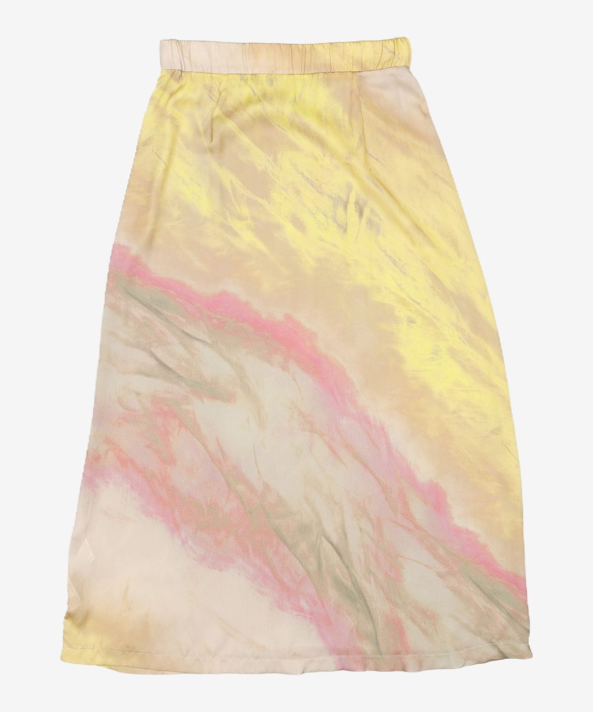 자라(ZARA) 롱스커트 S