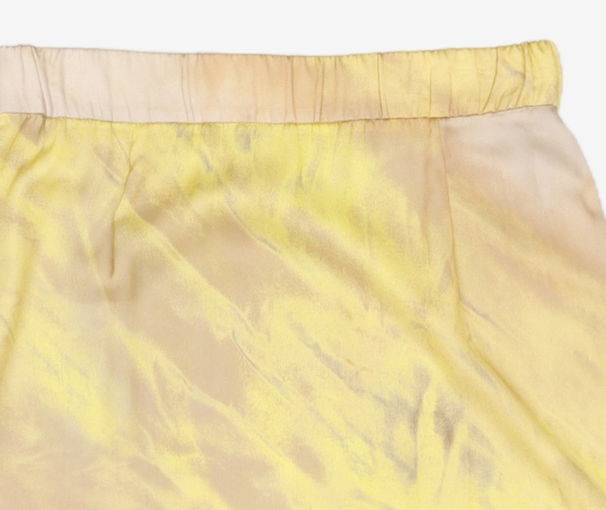 자라(ZARA) 롱스커트 S