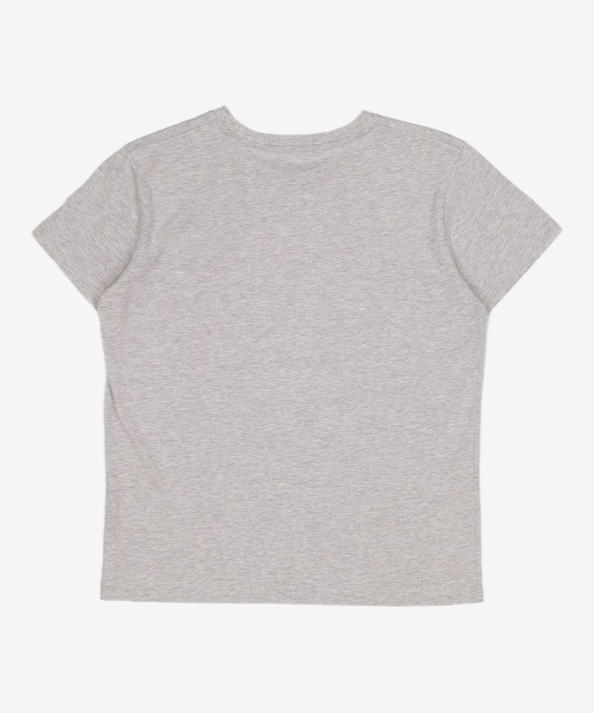 무인양품(MUJI) 반소매 티셔츠 M