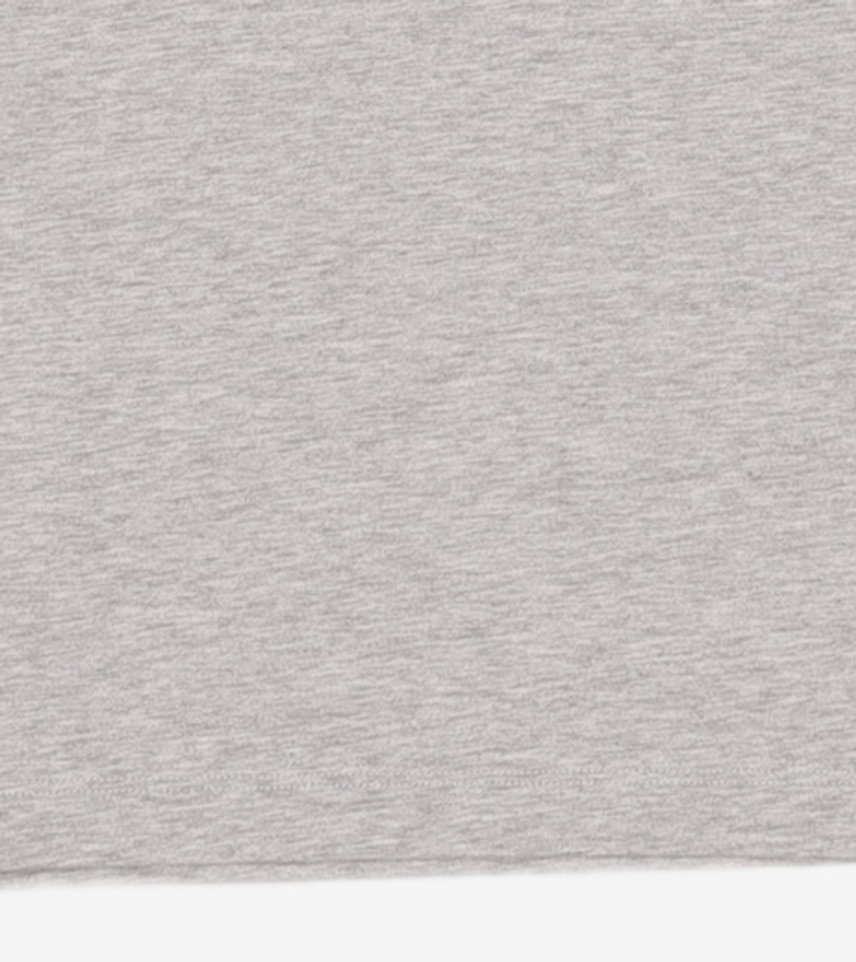 무인양품(MUJI) 반소매 티셔츠 M