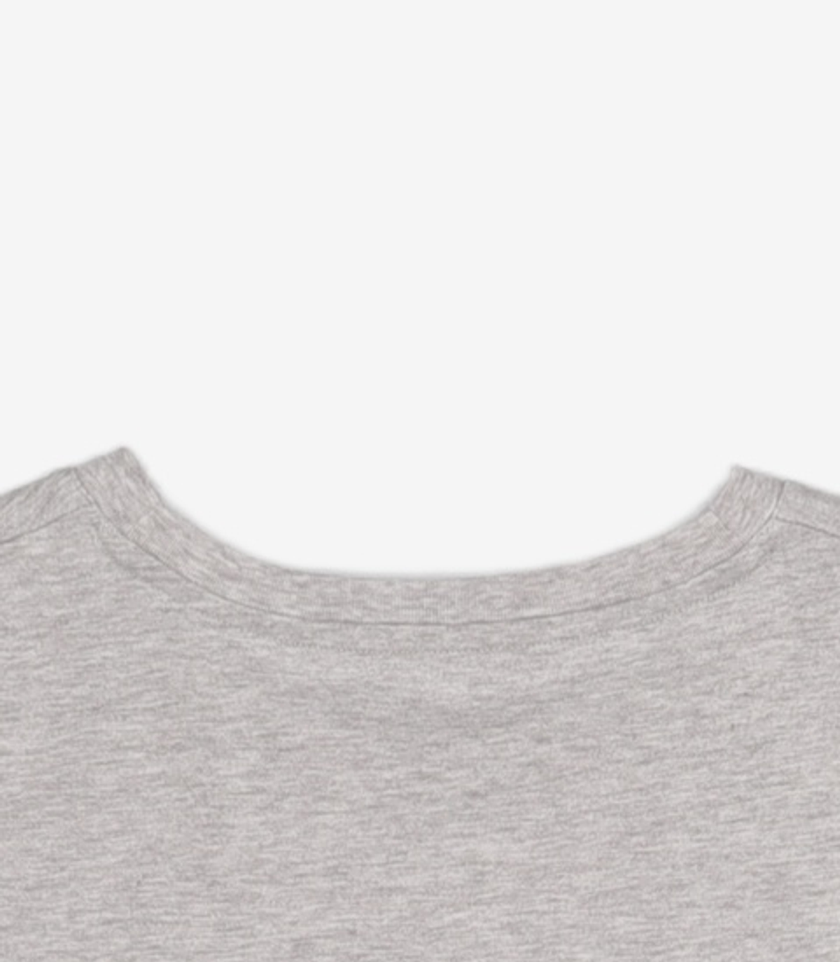 무인양품(MUJI) 반소매 티셔츠 M
