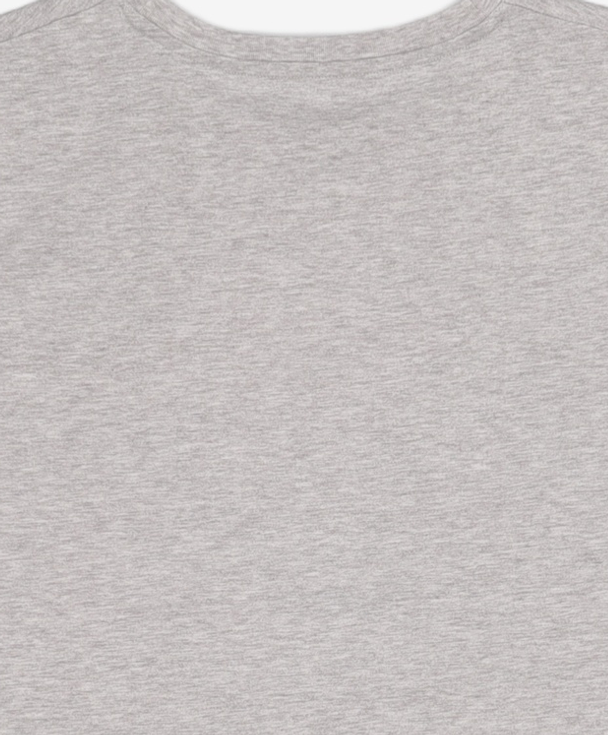 무인양품(MUJI) 반소매 티셔츠 M
