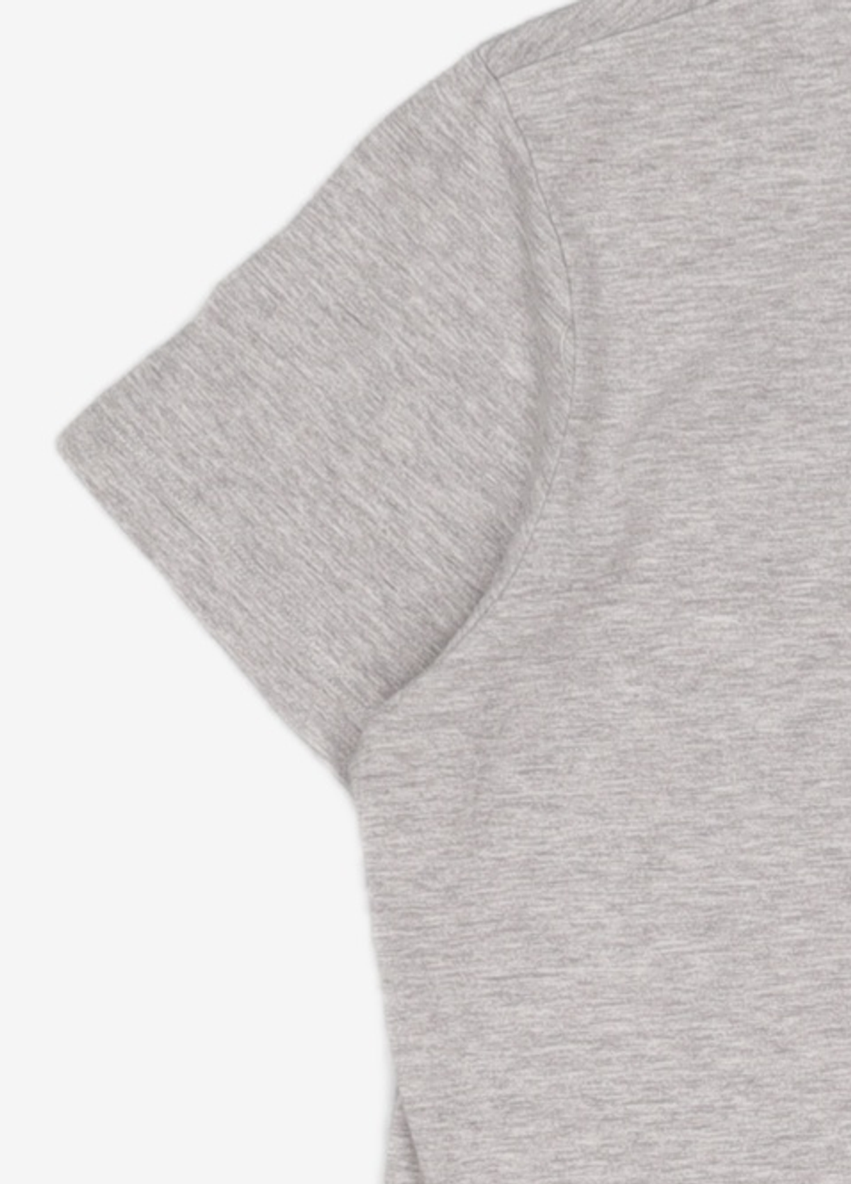 무인양품(MUJI) 반소매 티셔츠 M