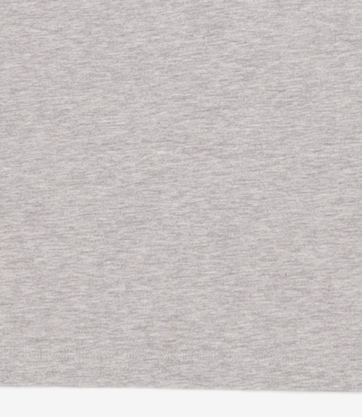 무인양품(MUJI) 반소매 티셔츠 M