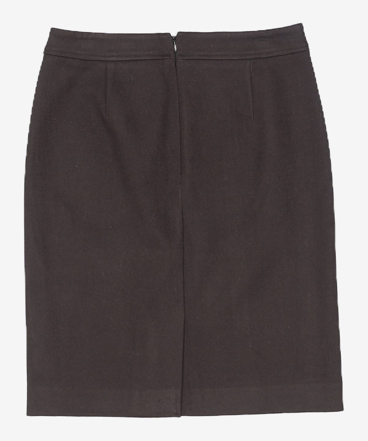 투미(TUMI) 미니스커트 67