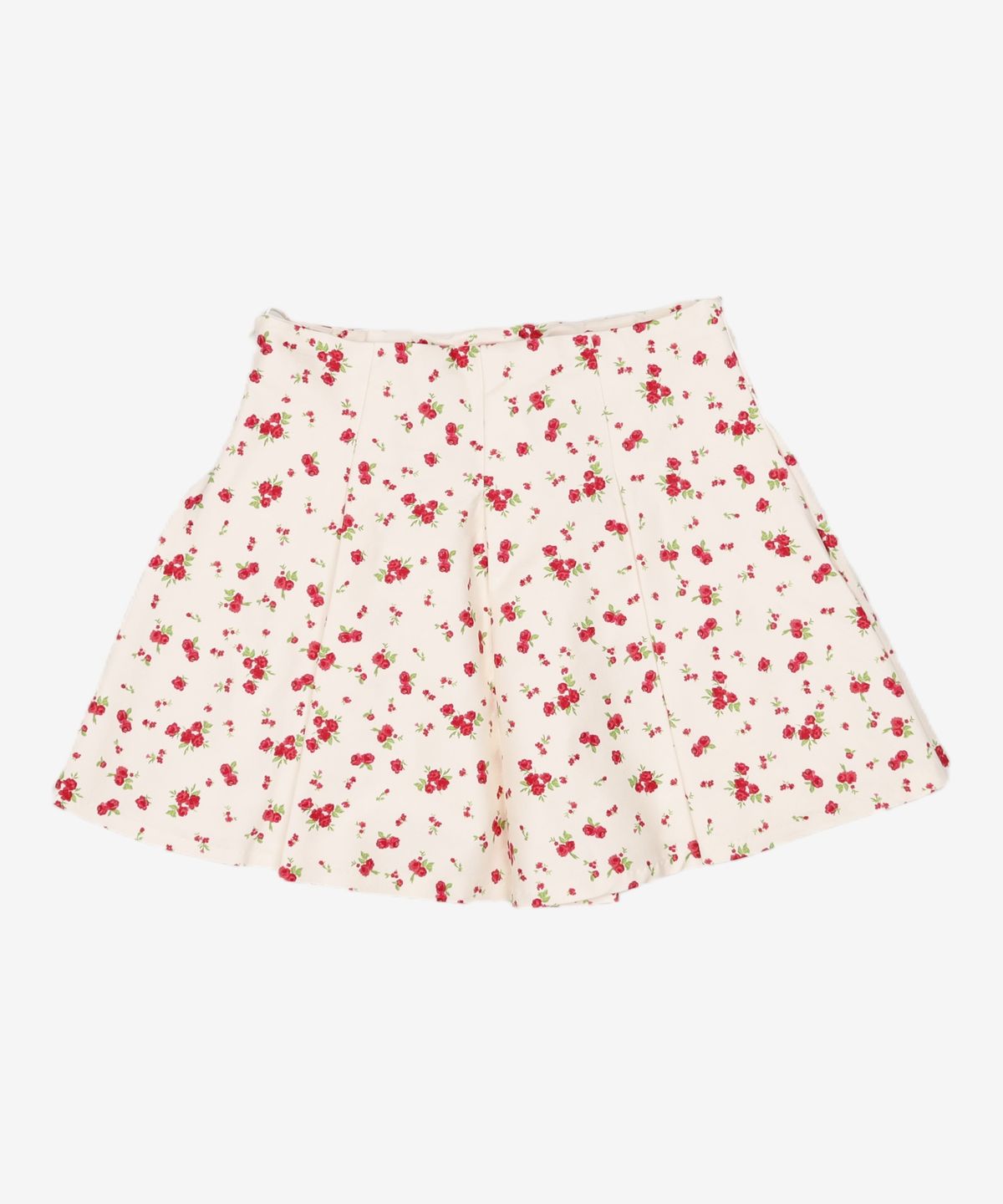자라(ZARA) 숏팬츠 XS