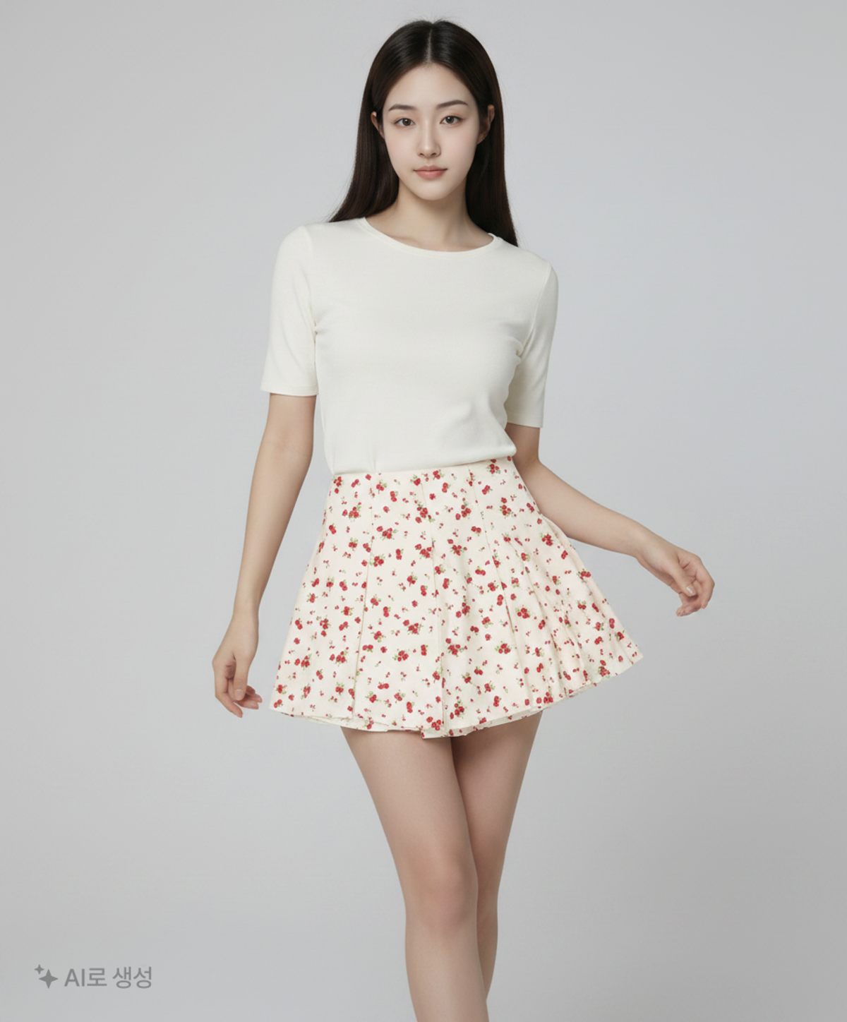 자라(ZARA) 숏팬츠 XS