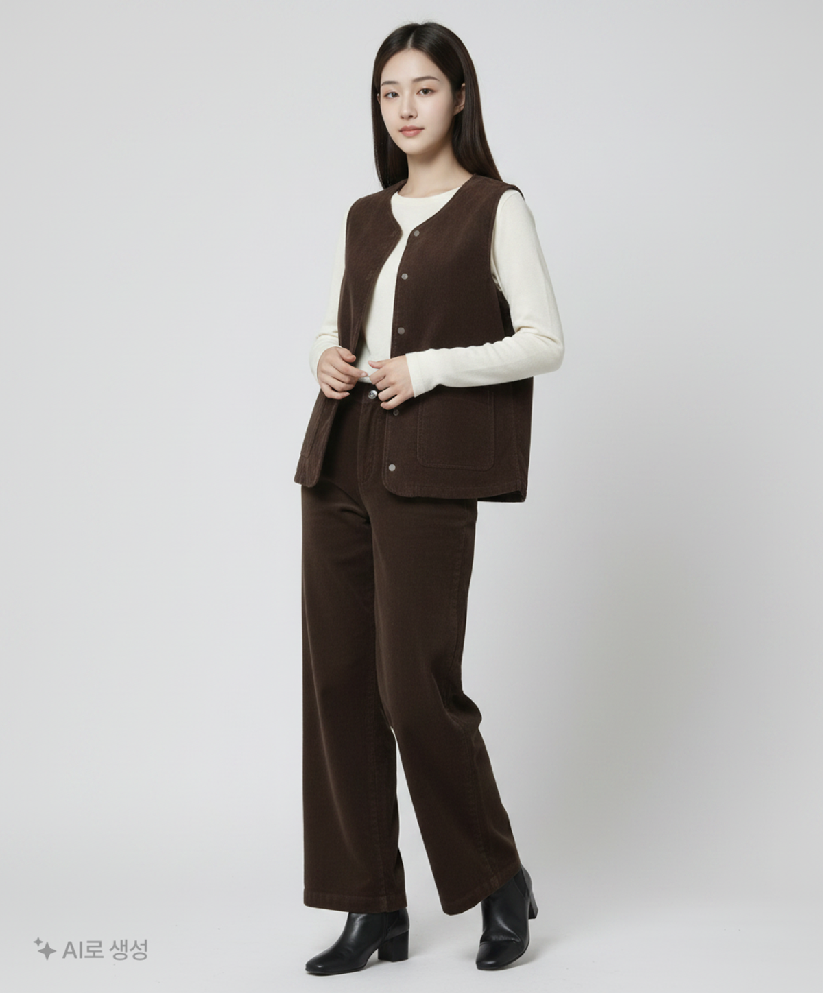 마인드브릿지(MINDBRIDGE) 베스트 100