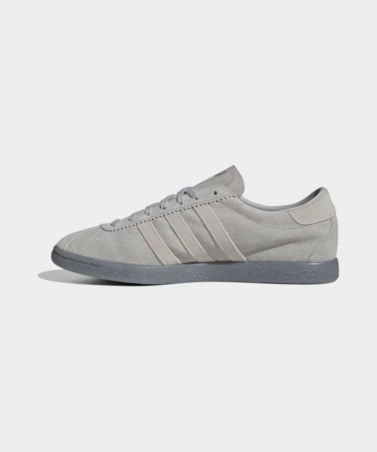아디다스(ADIDAS) 토바코 - 그레이 / KH9633
