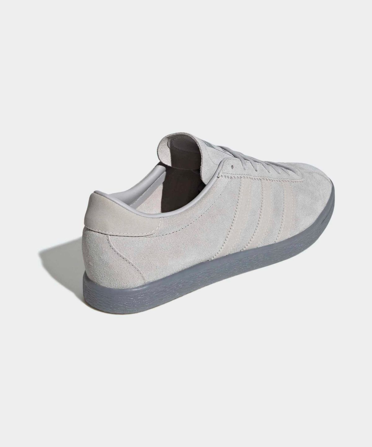 아디다스(ADIDAS) 토바코 - 그레이 / KH9633
