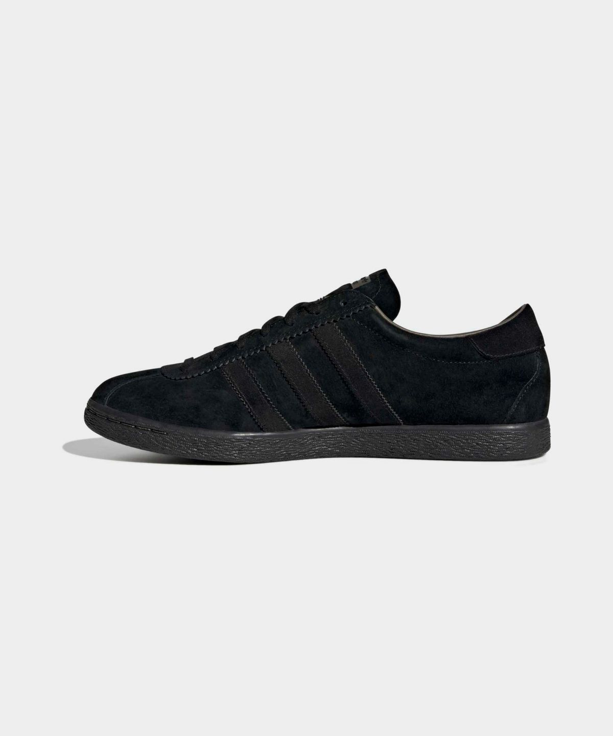 아디다스(ADIDAS) 토바코 - 블랙 / HP5057