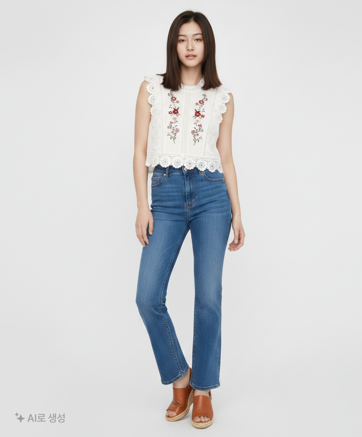 포에버21(FOREVER21) 베스트 M