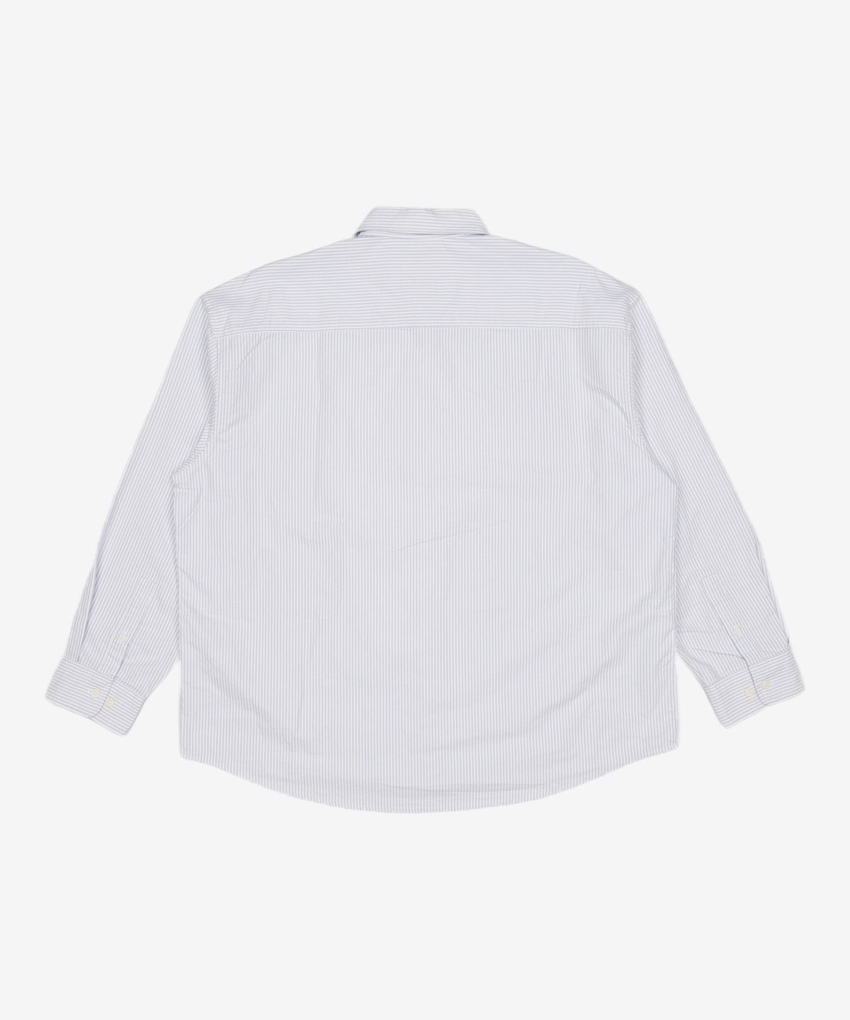 무신사 스탠다드(MUSINSA STANDARD) 캐주얼 셔츠 M